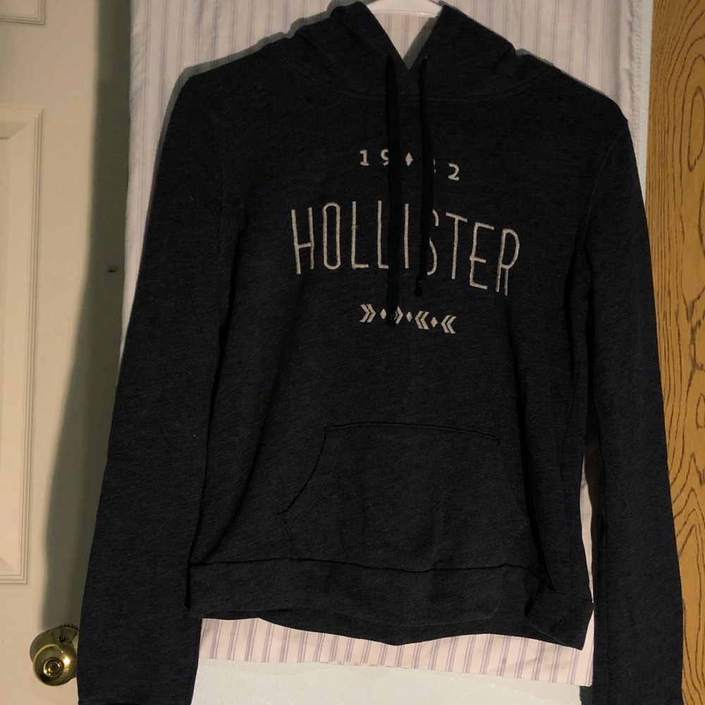 ❤️($8 when bundled)